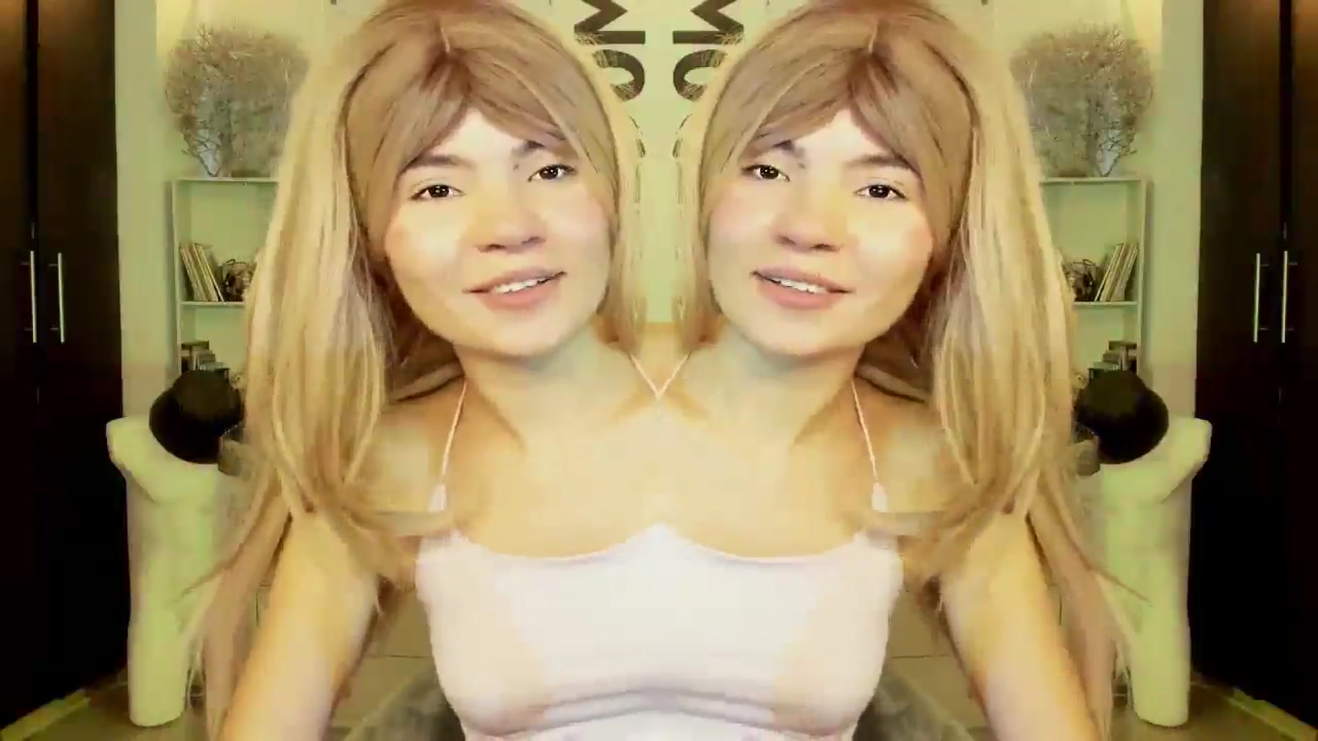 Gallery image thumbnail from ImFreedom's myfreecams stream on, 05/24/2024, 01:47 image 16 of 20