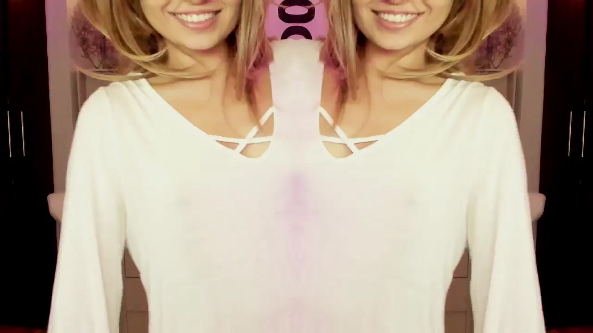 Gallery image thumbnail from ImFreedom's myfreecams stream on, 05/29/2024, 02:07 image 7 of 20