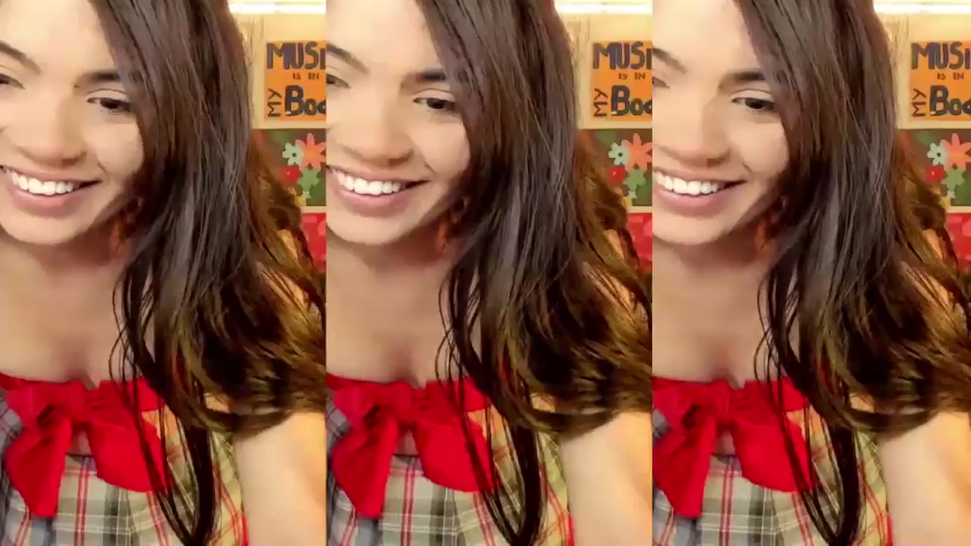 Gallery image thumbnail from ImFreedom's myfreecams stream on, 12/23/2024, 01:06 image 11 of 20
