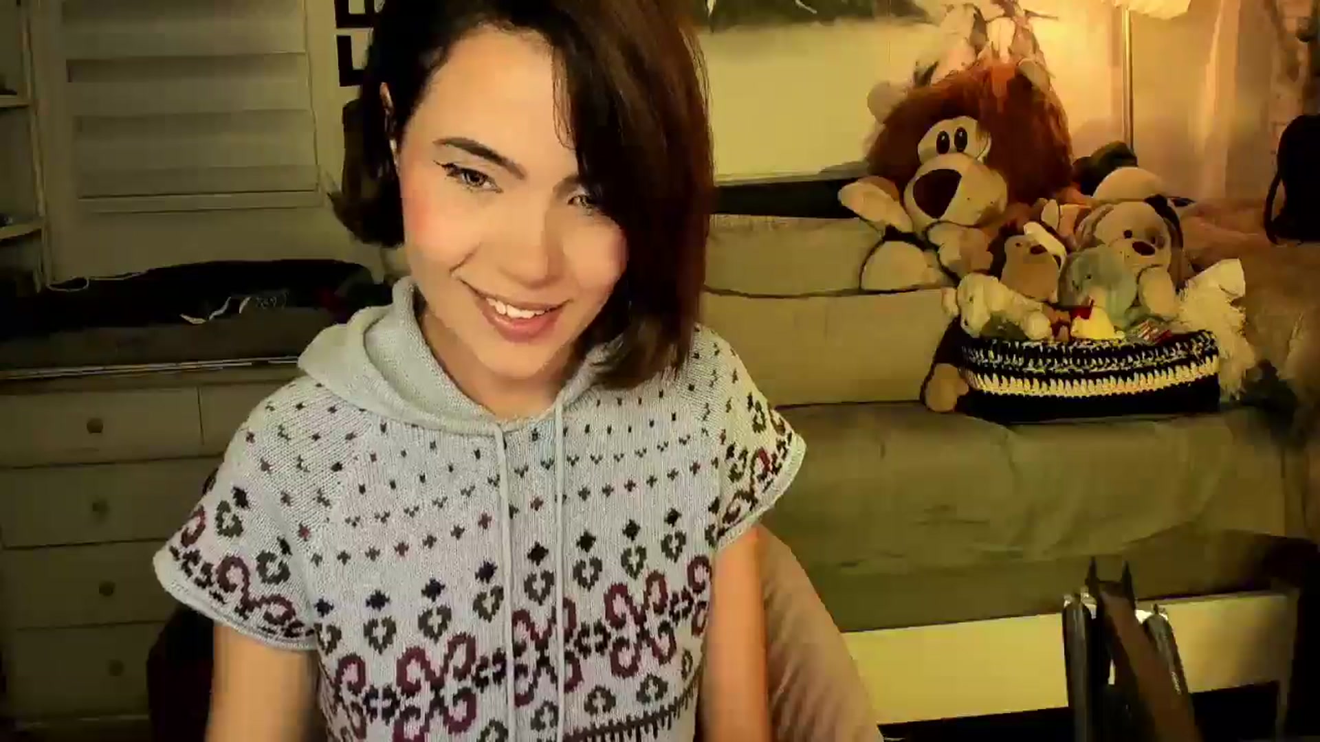 Gallery image thumbnail from ImFreedom's myfreecams stream on, 04/25/2025, 01:46 image 14 of 20