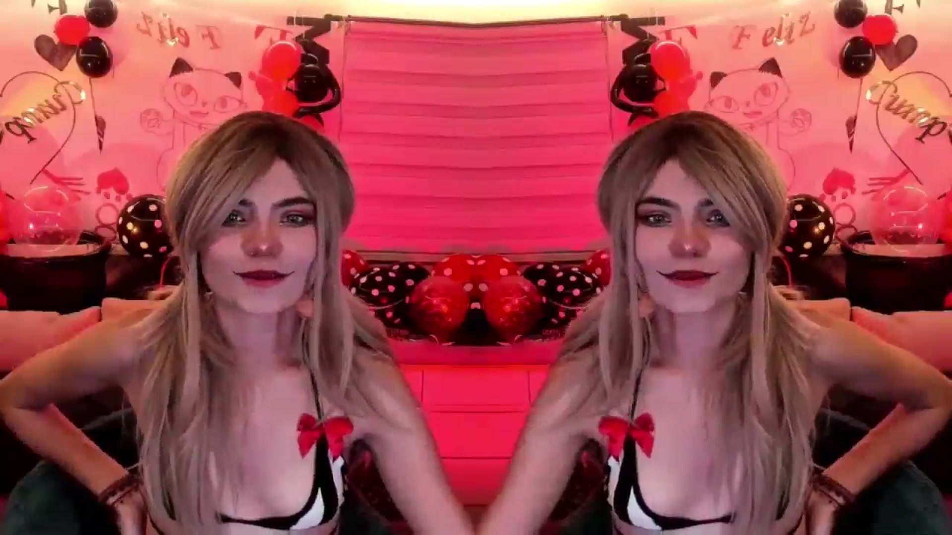 Gallery image thumbnail from ImFreedom's myfreecams stream on, 08/19/2025, 01:50 image 2 of 20