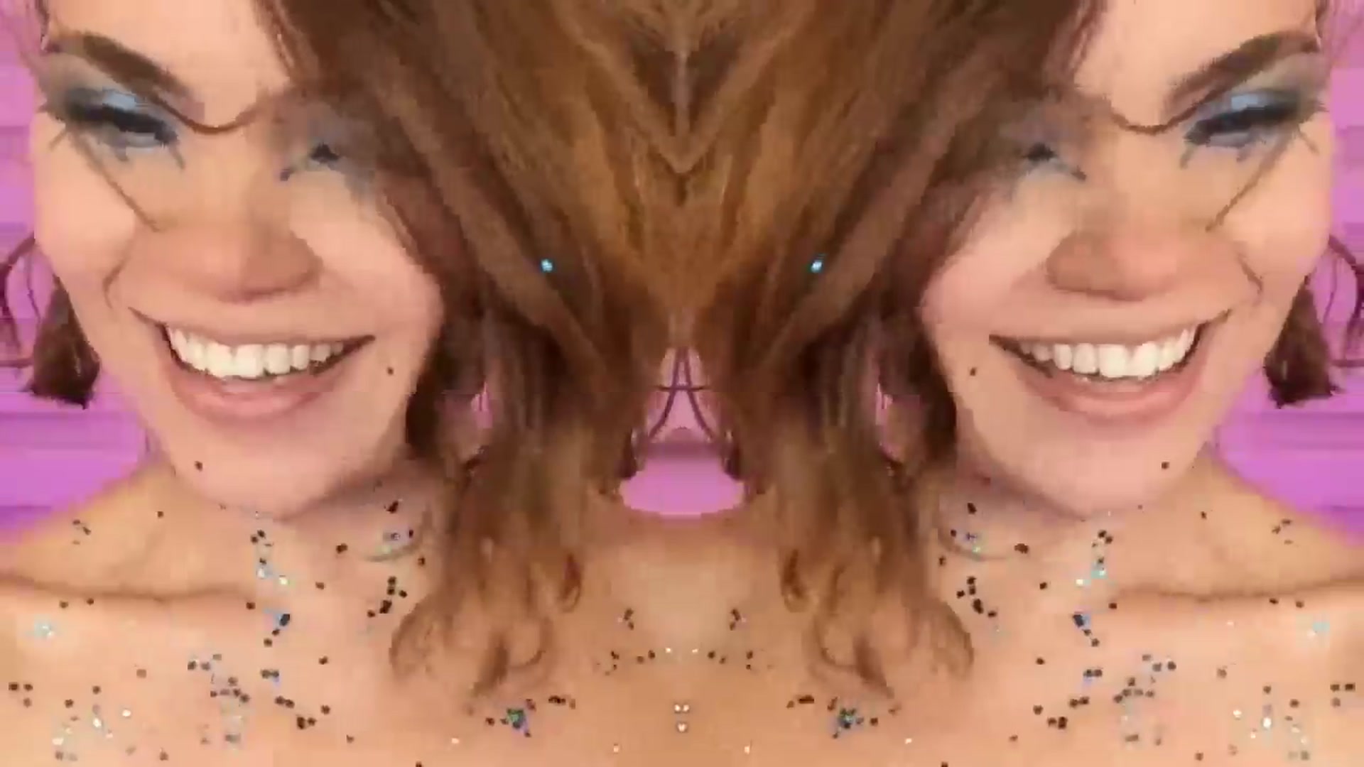 Gallery image thumbnail from ImFreedom's myfreecams stream on, 08/26/2025, 01:39 image 10 of 20