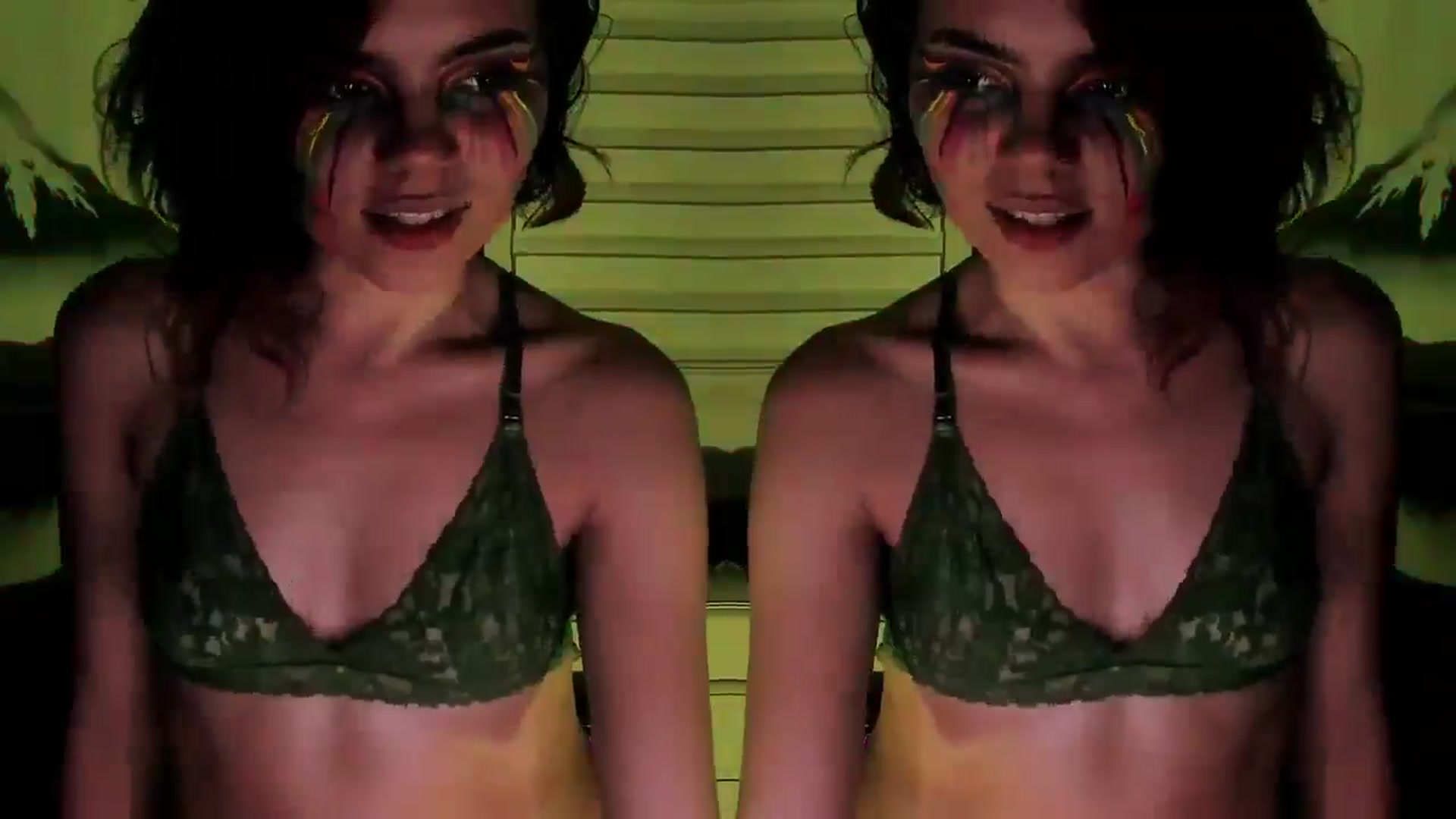 Gallery image thumbnail from ImFreedom's myfreecams stream on, 08/27/2025, 02:08 image 8 of 20