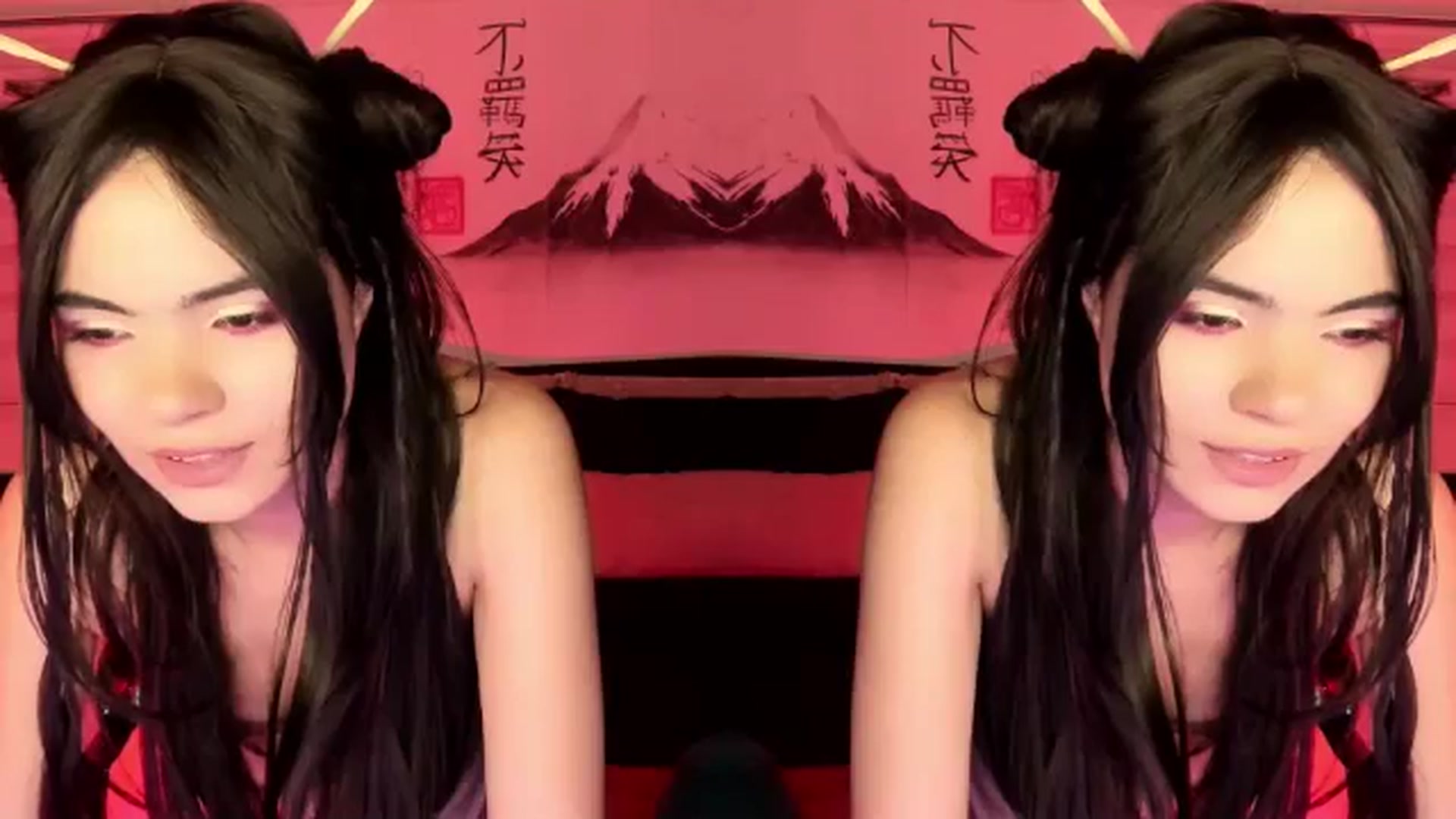 Gallery image thumbnail from ImFreedom's myfreecams stream on, 09/24/2025, 01:09 image 16 of 20