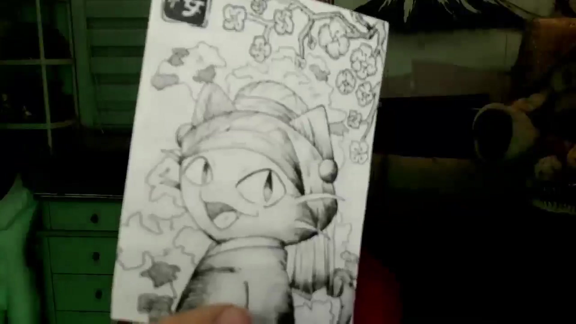 Gallery image thumbnail from ImFreedom's myfreecams stream on, 09/30/2025, 01:49 image 4 of 20