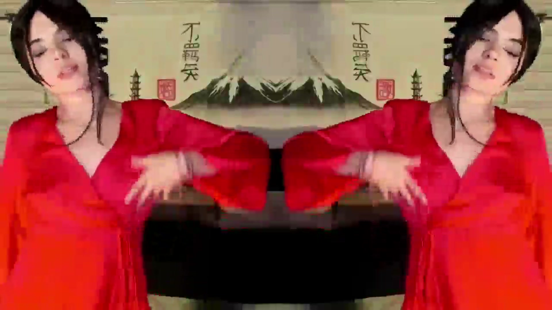 Gallery image thumbnail from ImFreedom's myfreecams stream on, 09/30/2025, 01:49 image 19 of 20
