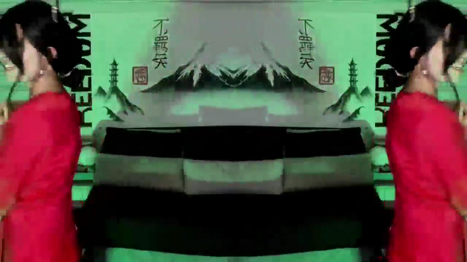 Gallery image thumbnail from ImFreedom's myfreecams stream on, 09/30/2025, 01:49 image 13 of 20
