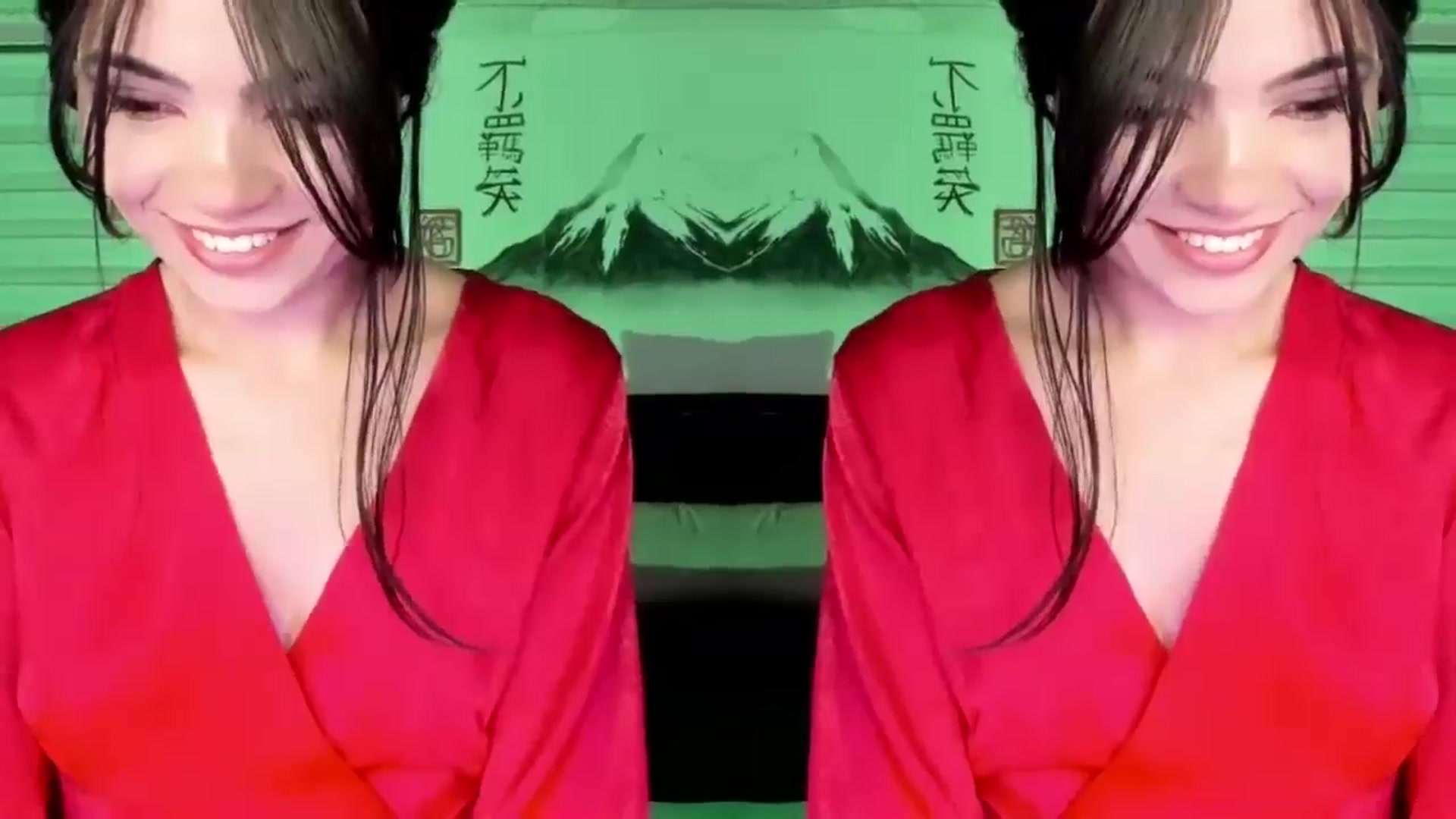 Gallery image thumbnail from ImFreedom's myfreecams stream on, 09/30/2025, 01:49 image 14 of 20