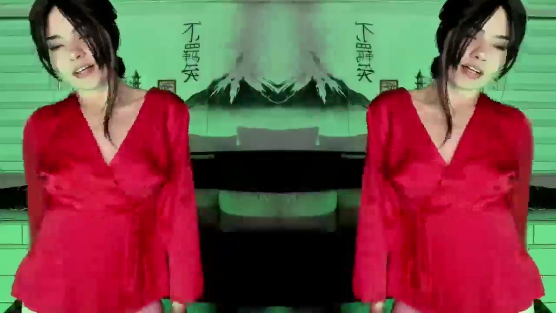 Gallery image thumbnail from ImFreedom's myfreecams stream on, 09/30/2025, 01:49 image 15 of 20