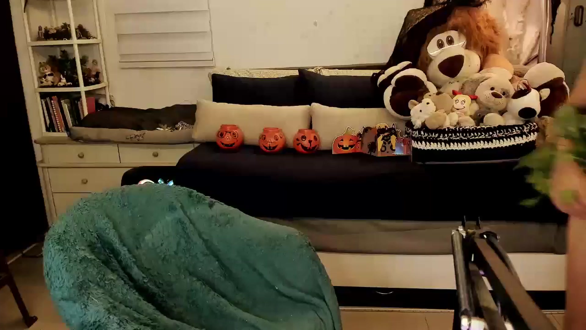 Gallery image thumbnail from ImFreedom's myfreecams stream on, 10/22/2025, 02:01 image 17 of 20