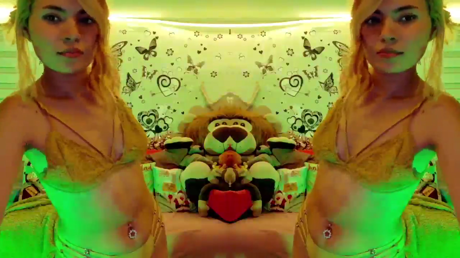 Gallery image thumbnail from ImFreedom's myfreecams stream on, 12/28/2025, 01:21 image 4 of 20