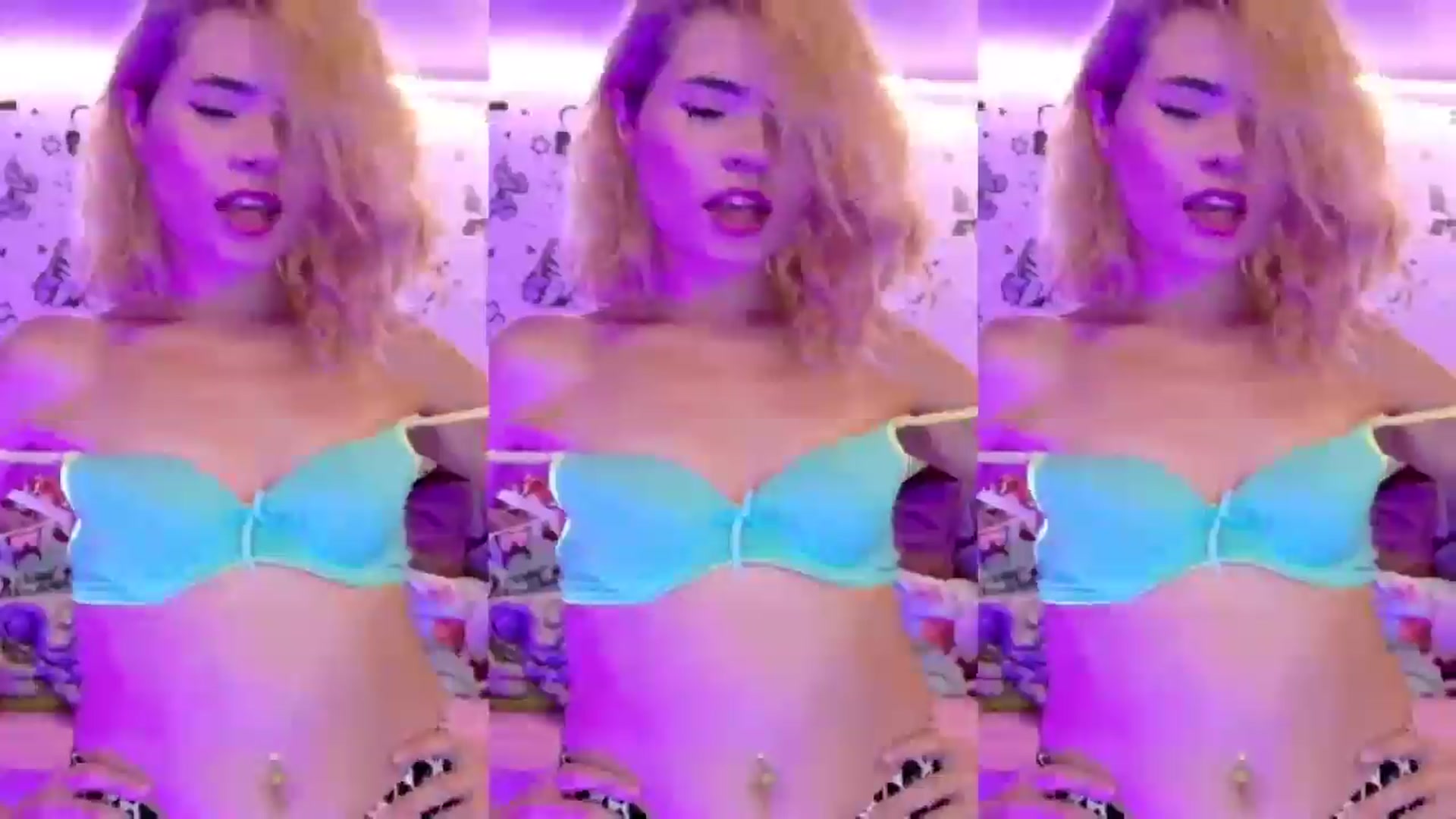 Gallery image thumbnail from ImFreedom's myfreecams stream on, 01/06/2026, 02:18 image 12 of 20