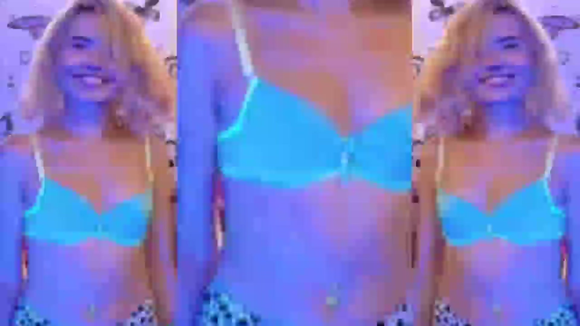 Gallery image thumbnail from ImFreedom's myfreecams stream on, 01/06/2026, 02:18 image 1 of 20