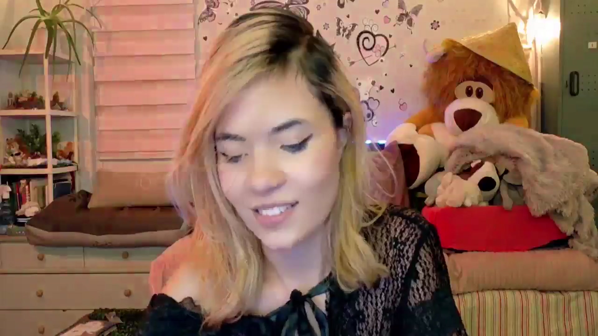 Gallery image thumbnail from ImFreedom's myfreecams stream on, 04/09/2026, 01:47 image 15 of 20