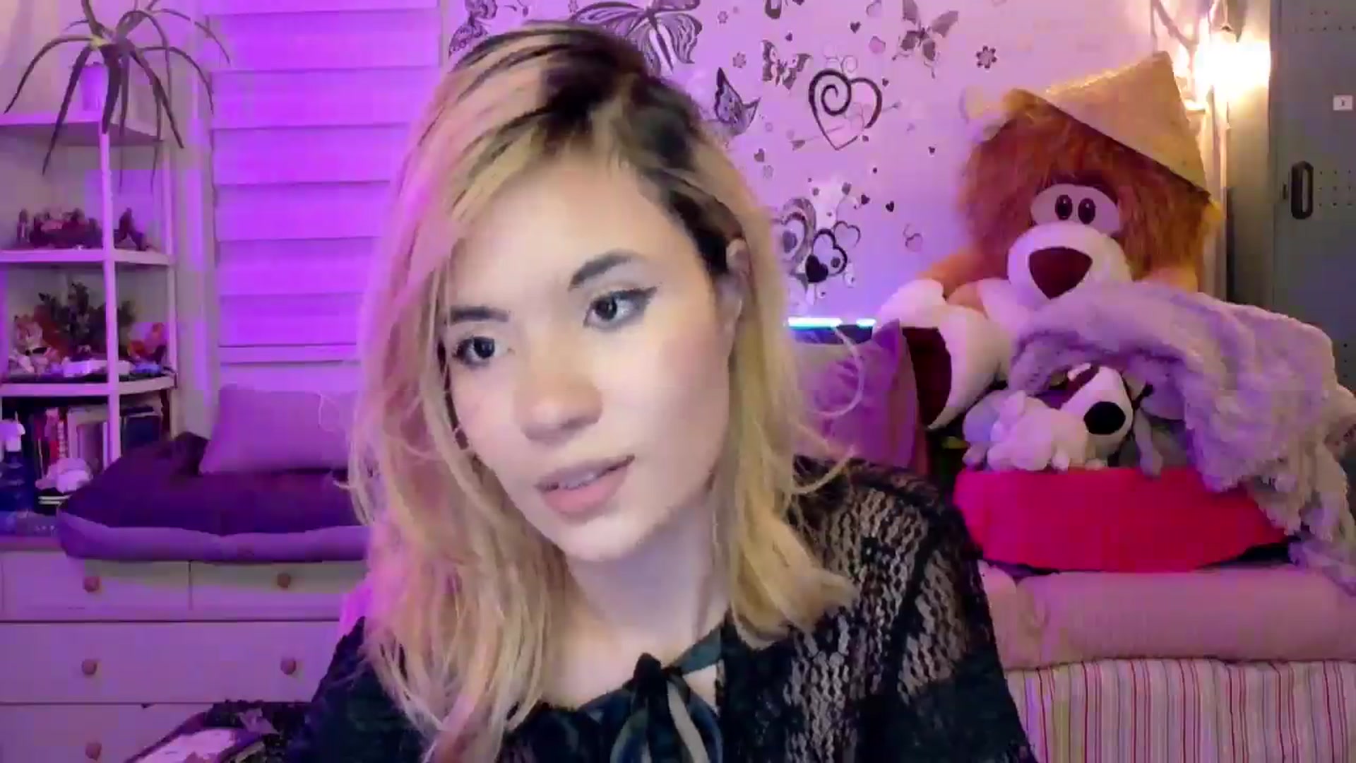 Gallery image thumbnail from ImFreedom's myfreecams stream on, 04/09/2026, 01:47 image 14 of 20