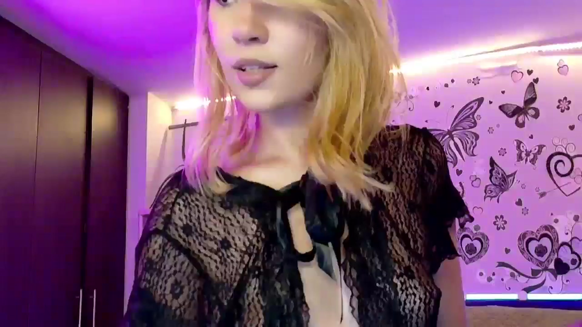 Gallery image thumbnail from ImFreedom's myfreecams stream on, 04/09/2026, 01:47 image 5 of 20