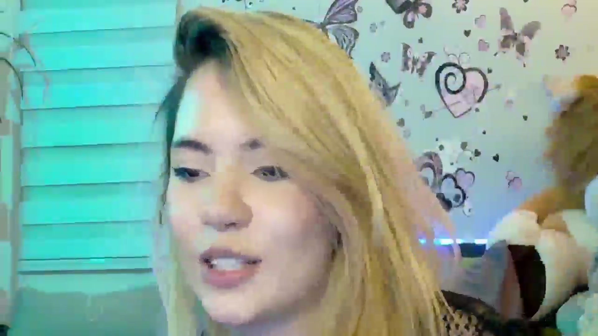 Gallery image thumbnail from ImFreedom's myfreecams stream on, 04/09/2026, 01:47 image 12 of 20