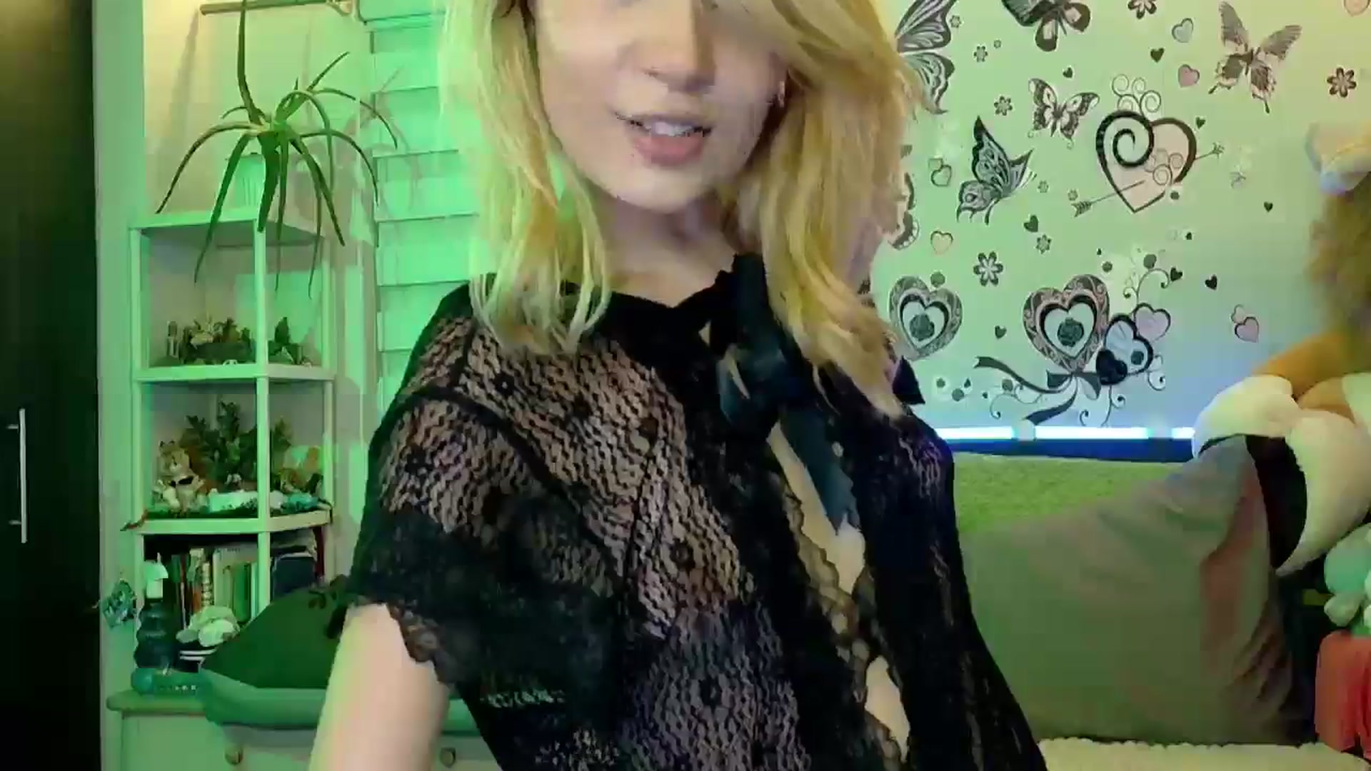 Gallery image thumbnail from ImFreedom's myfreecams stream on, 04/09/2026, 01:47 image 7 of 20