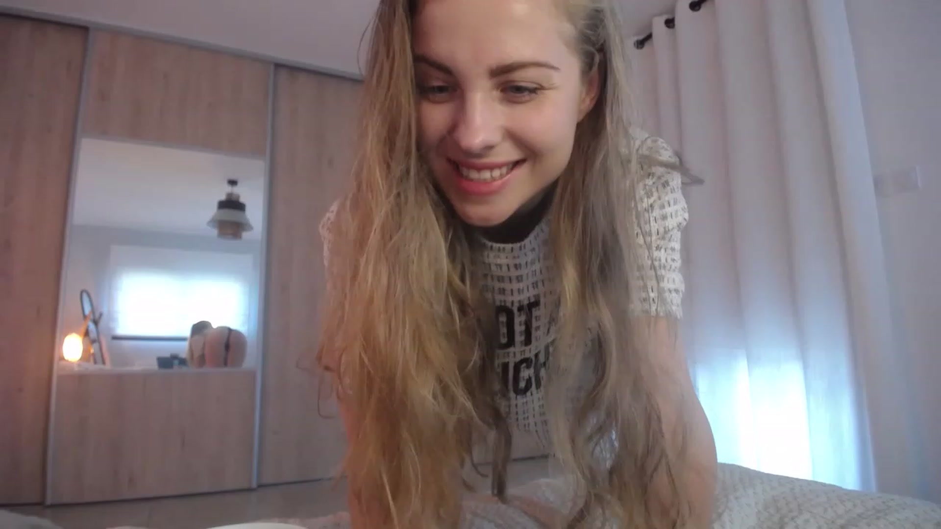 Gallery image thumbnail from ImKeira's myfreecams stream on, 11/16/2022, 15:50 image 6 of 20