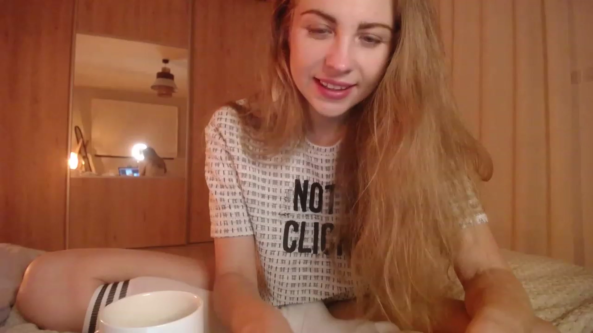 Gallery image thumbnail from ImKeira's myfreecams stream on, 11/16/2022, 18:14 image 9 of 20