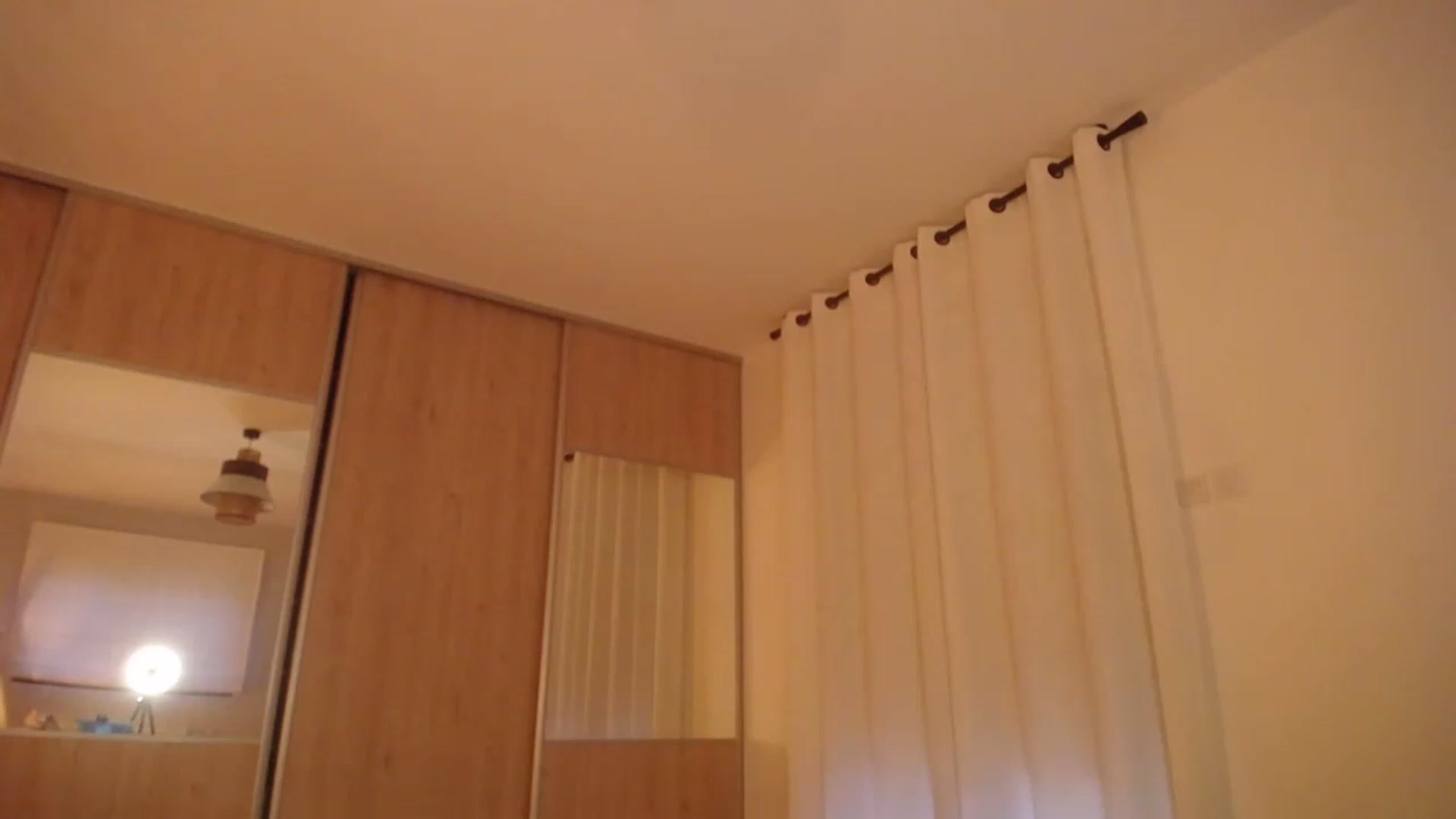 Gallery image thumbnail from ImKeira's myfreecams stream on, 11/19/2022, 17:19 image 14 of 20