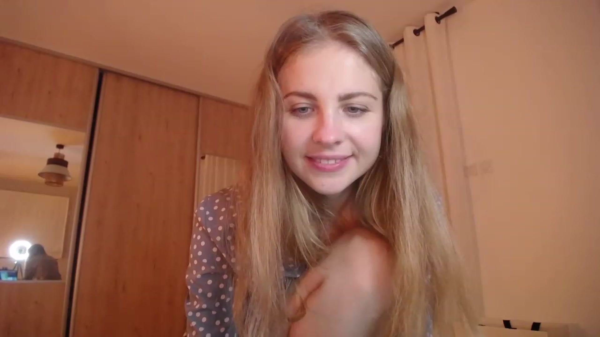 Gallery image thumbnail from ImKeira's myfreecams stream on, 11/19/2022, 17:59 image 20 of 20
