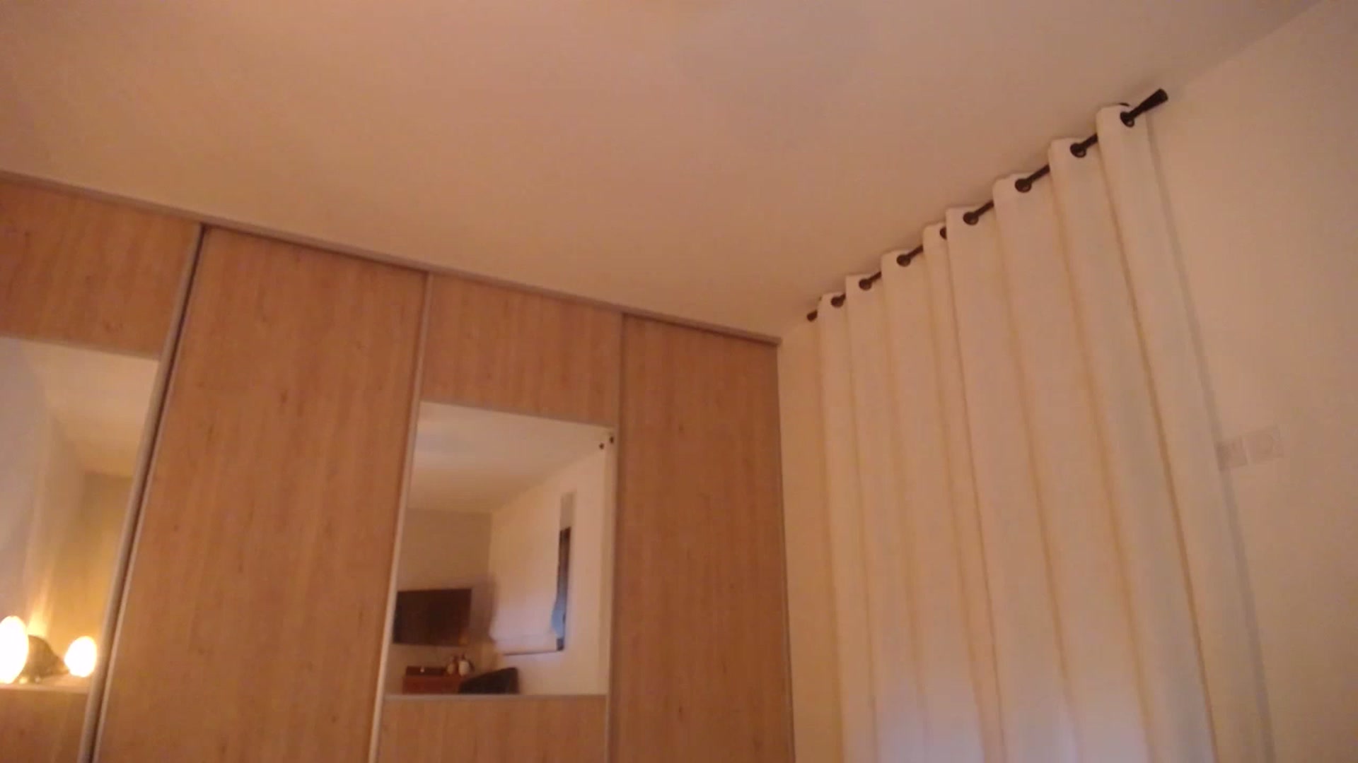 Gallery image thumbnail from ImKeira's myfreecams stream on, 11/21/2022, 17:30 image 9 of 20