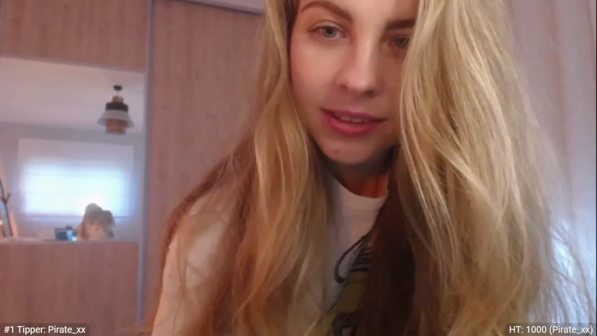 Gallery image thumbnail from ImKeira's myfreecams stream on, 11/22/2022, 16:30 image 9 of 20