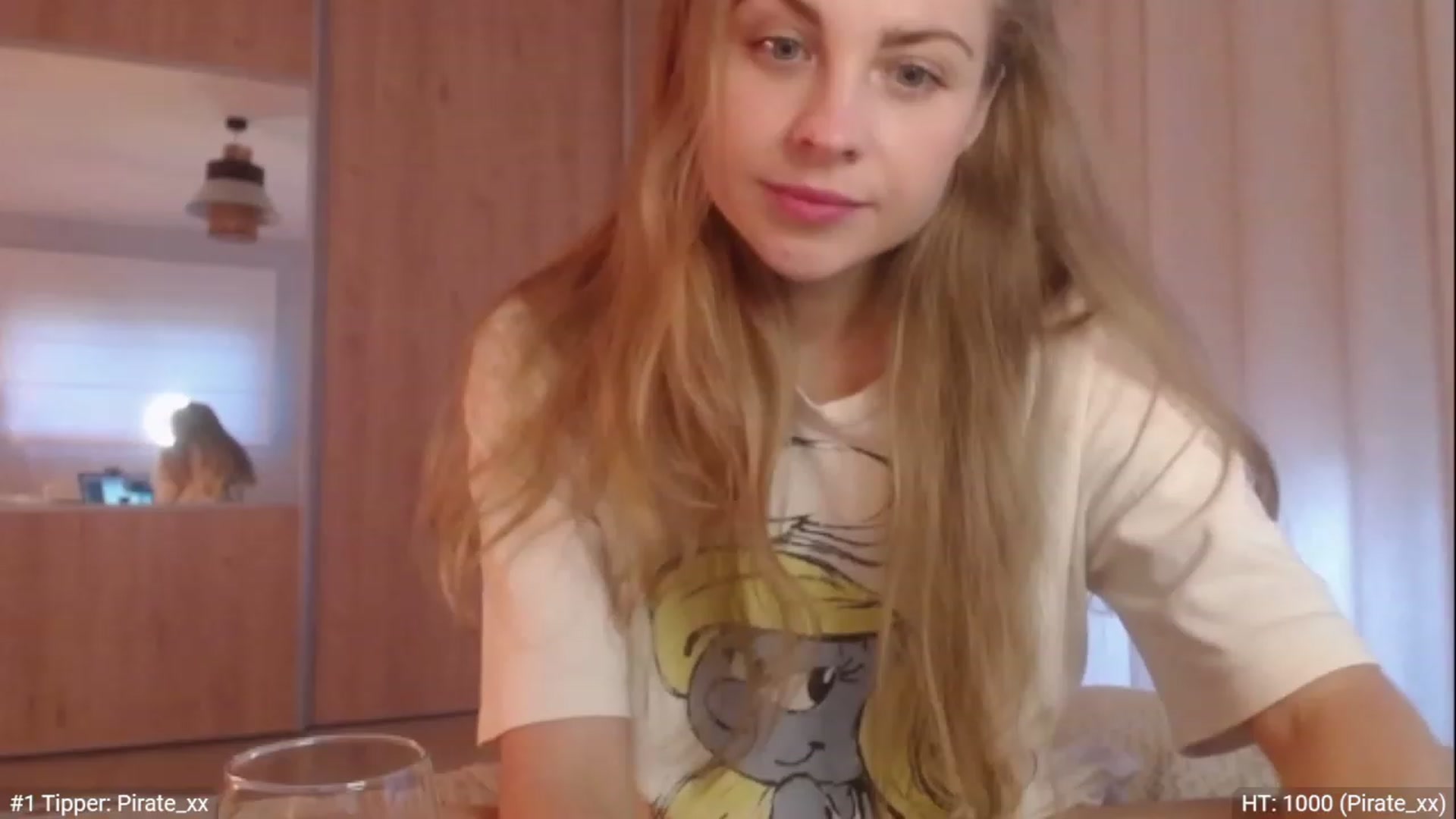 Gallery image thumbnail from ImKeira's myfreecams stream on, 11/22/2022, 16:30 image 13 of 20