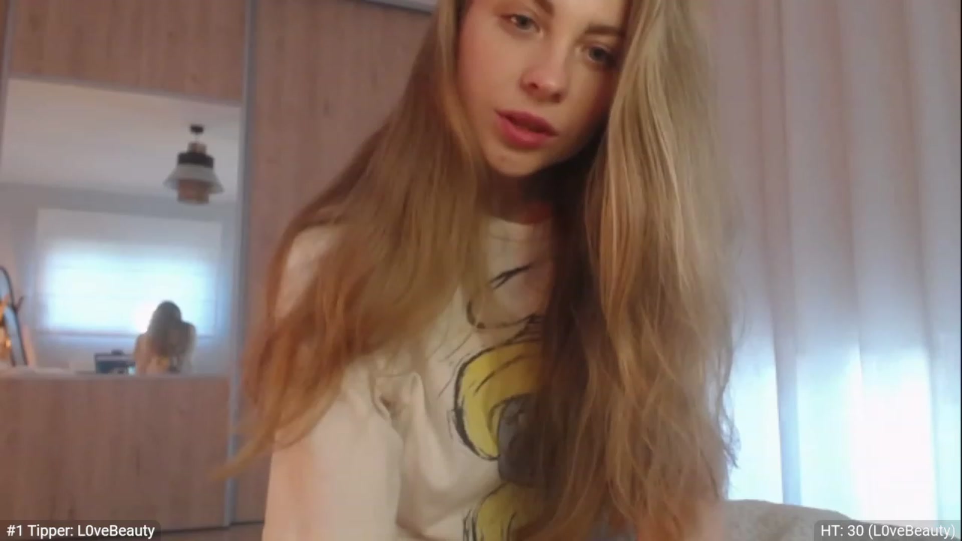 Gallery image thumbnail from ImKeira's myfreecams stream on, 11/22/2022, 16:30 image 3 of 20