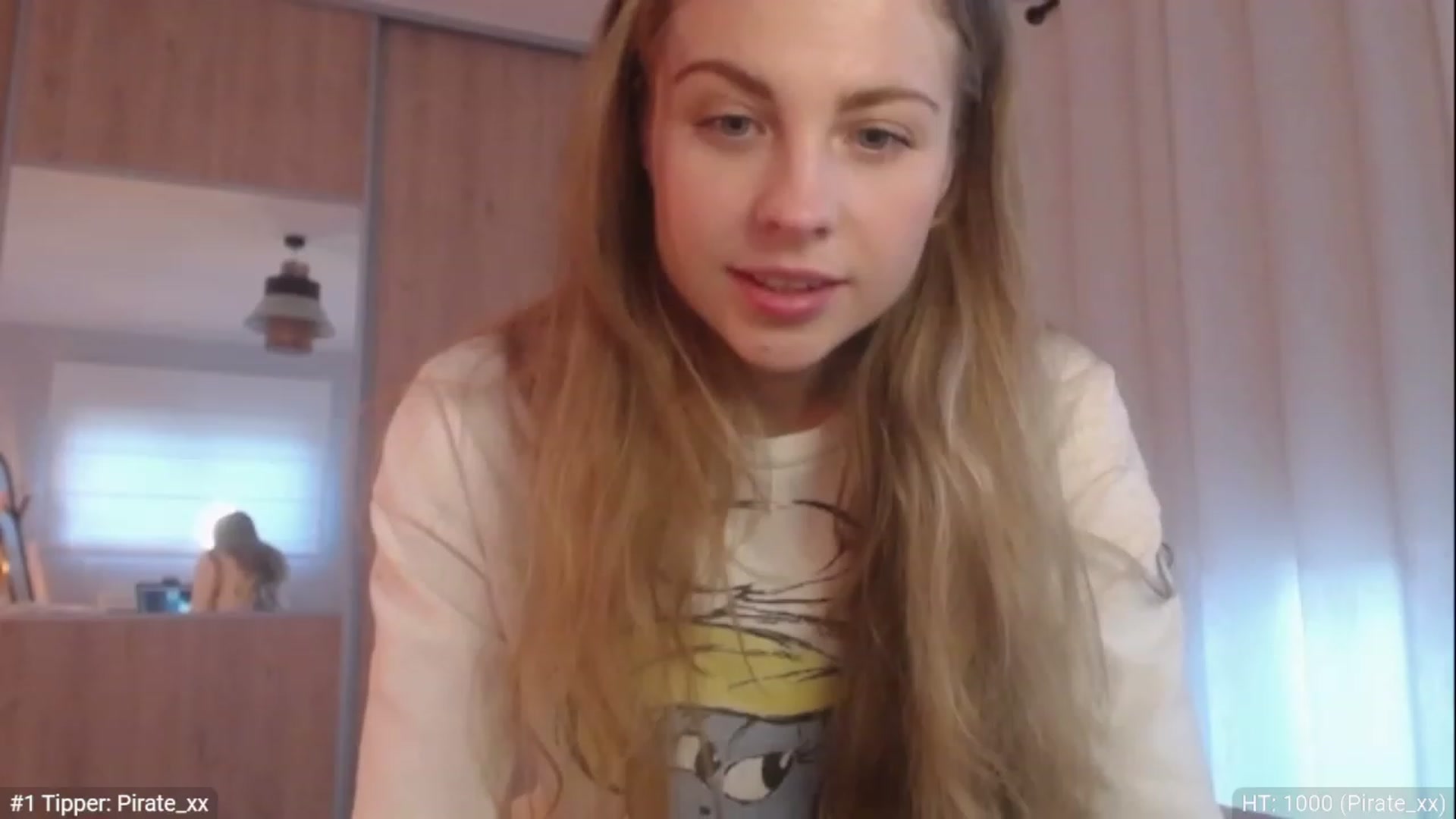 Gallery image thumbnail from ImKeira's myfreecams stream on, 11/22/2022, 16:30 image 8 of 20