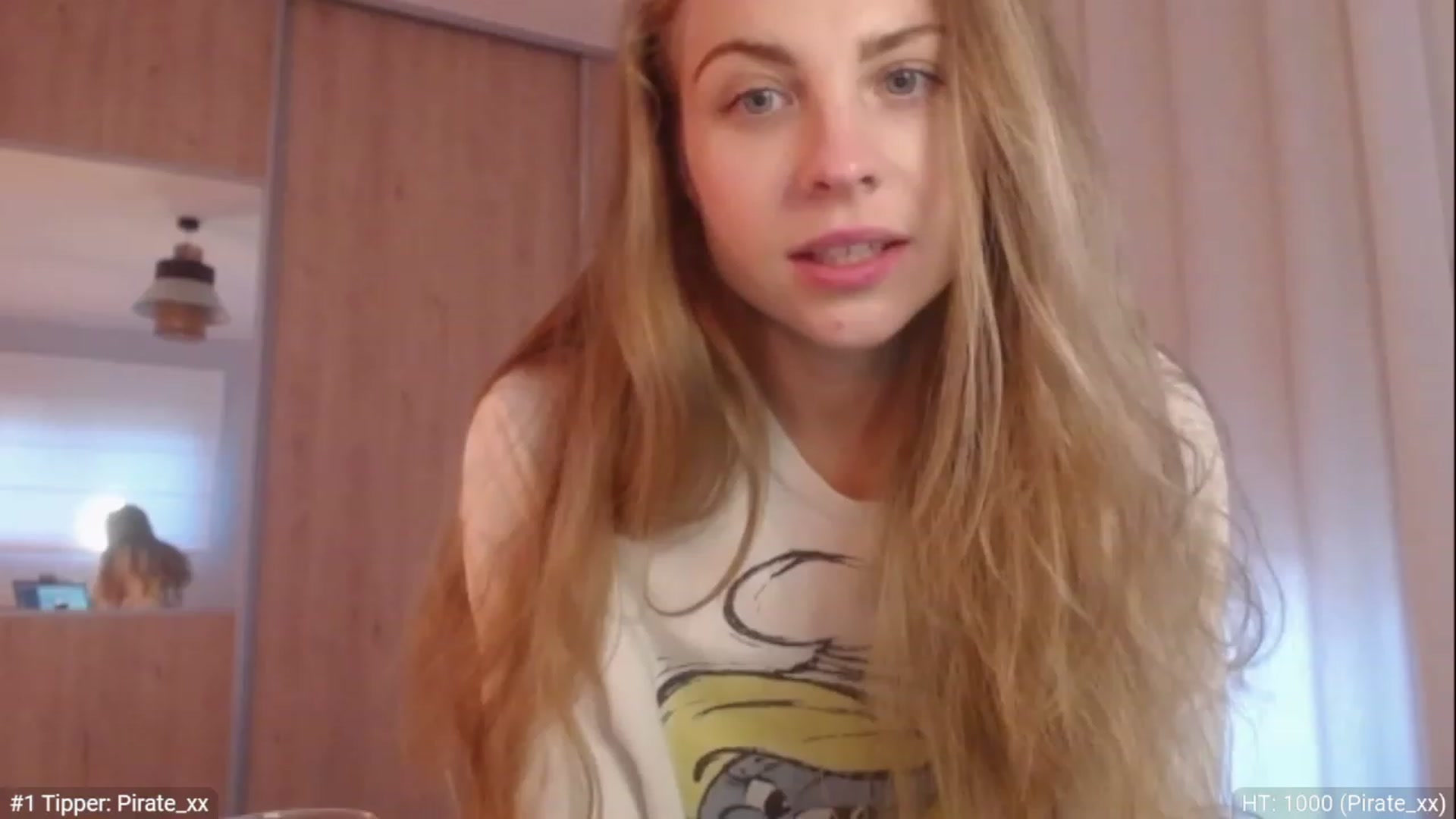 Gallery image thumbnail from ImKeira's myfreecams stream on, 11/22/2022, 16:30 image 12 of 20