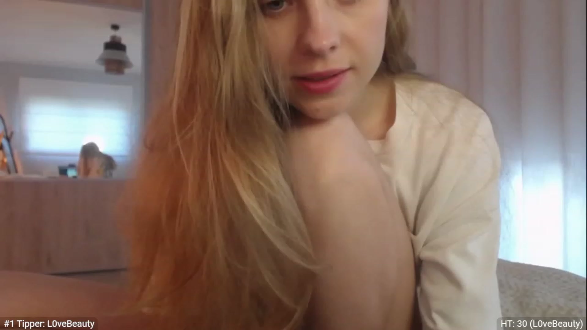 Gallery image thumbnail from ImKeira's myfreecams stream on, 11/22/2022, 16:30 image 2 of 20