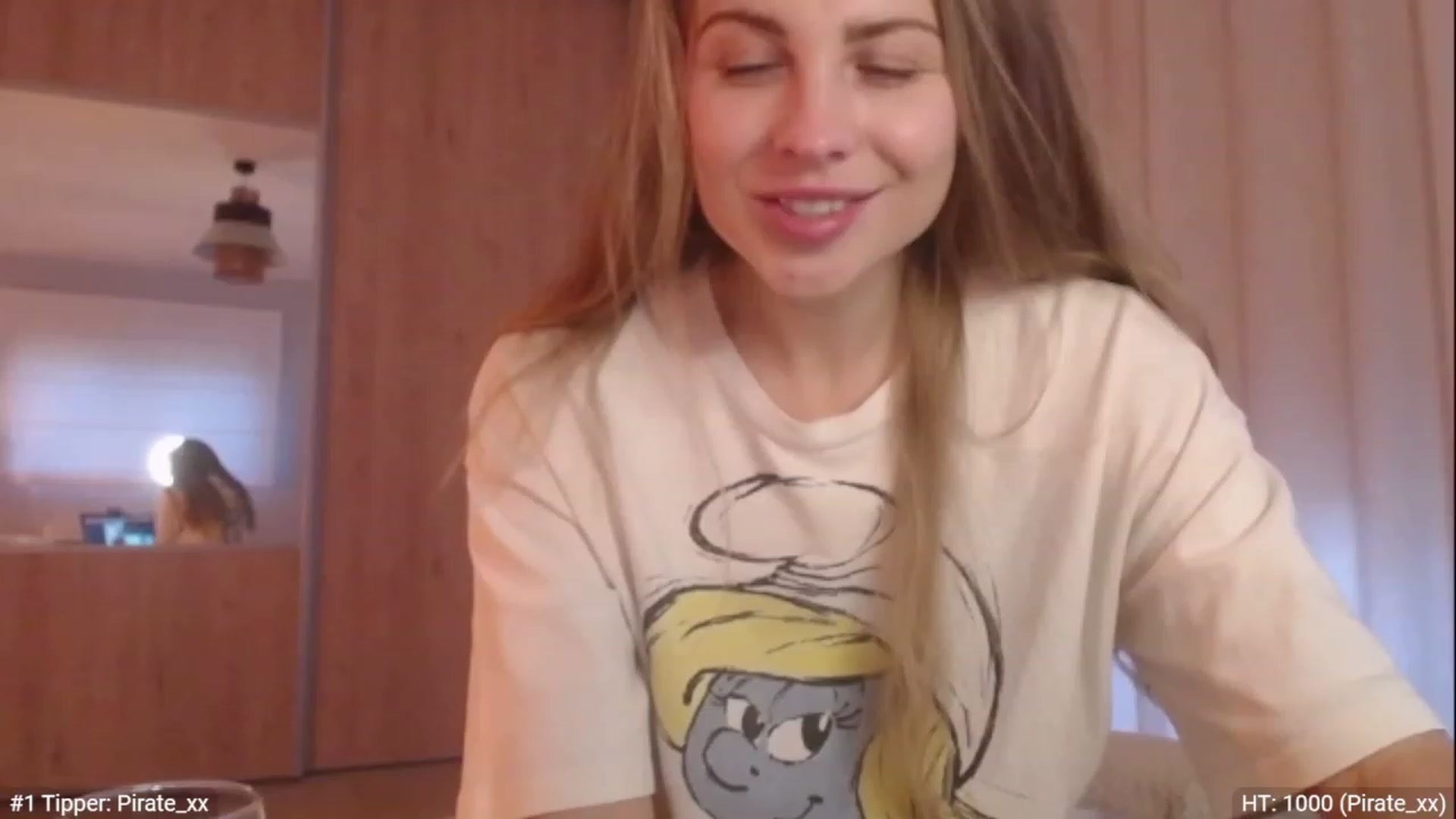 Gallery image thumbnail from ImKeira's myfreecams stream on, 11/22/2022, 16:30 image 14 of 20