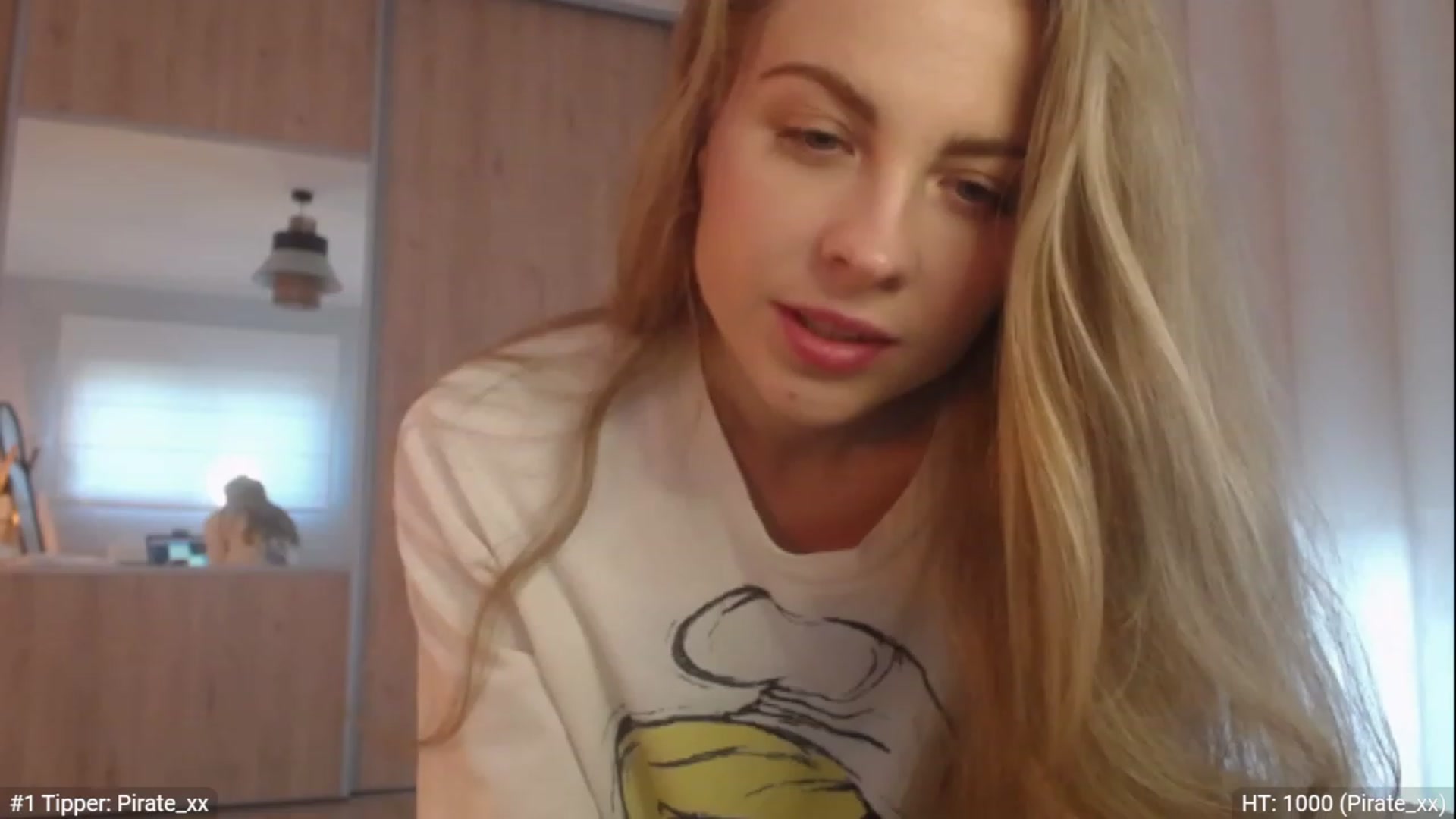 Gallery image thumbnail from ImKeira's myfreecams stream on, 11/22/2022, 16:30 image 5 of 20