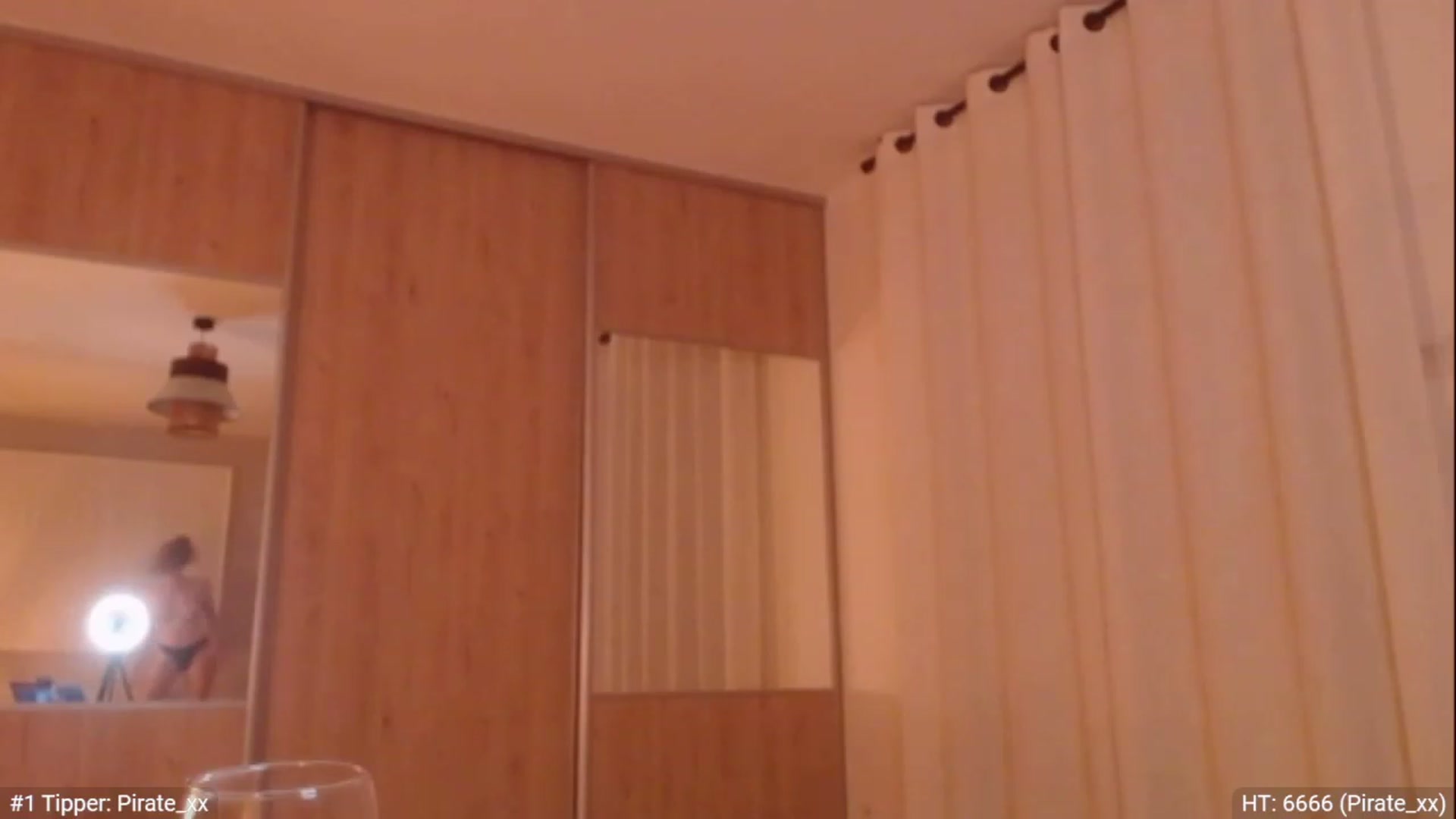 Gallery image thumbnail from ImKeira's myfreecams stream on, 11/23/2022, 07:18 image 7 of 20