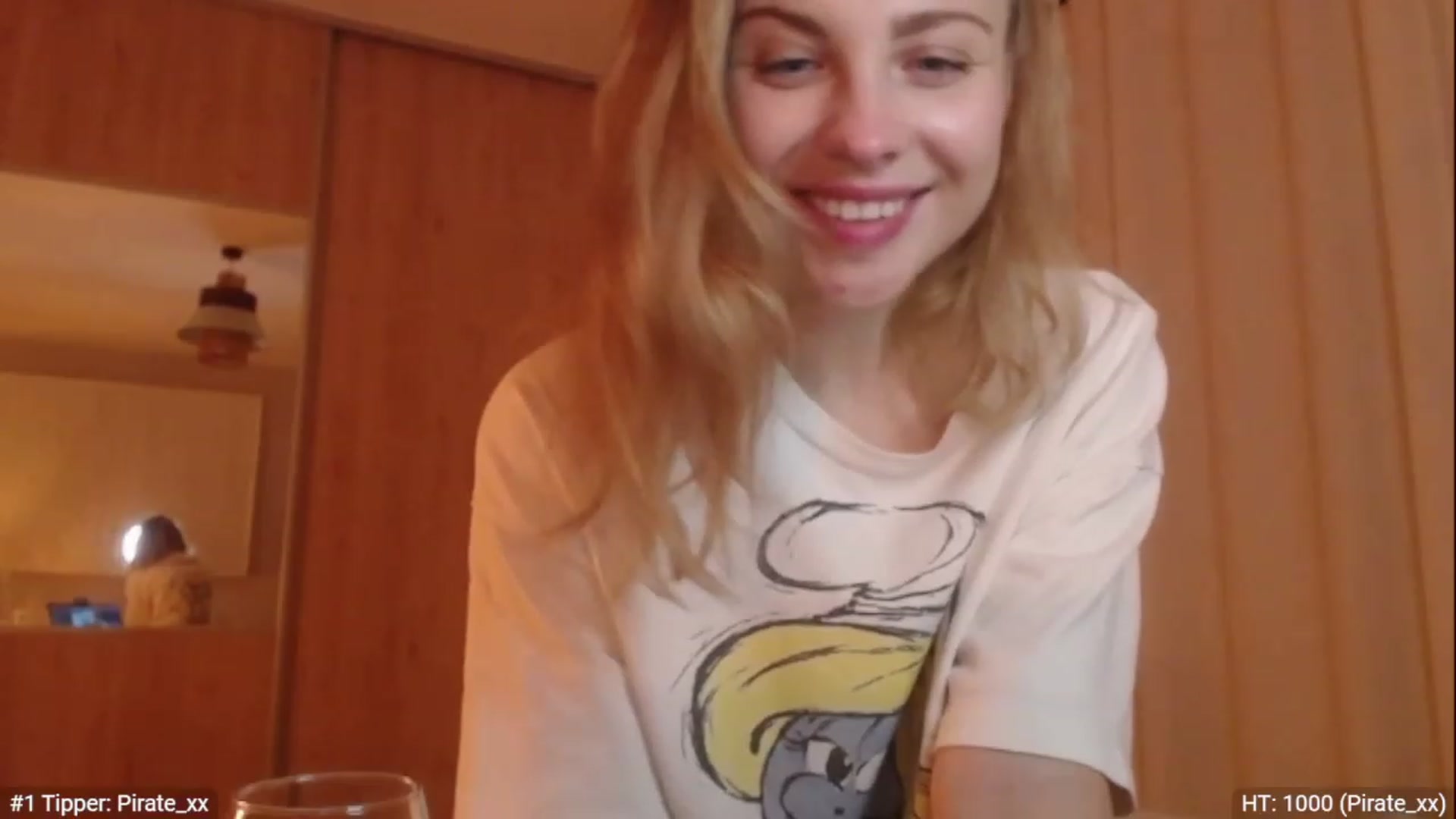 Gallery image thumbnail from ImKeira's myfreecams stream on, 11/23/2022, 07:18 image 6 of 20