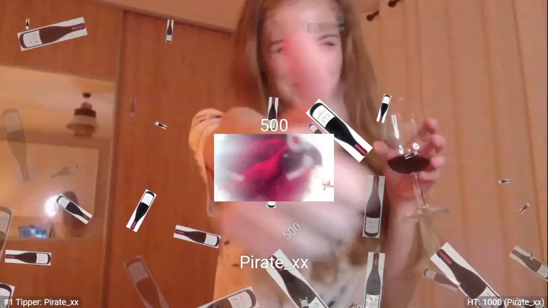Gallery image thumbnail from ImKeira's myfreecams stream on, 11/23/2022, 07:18 image 1 of 20