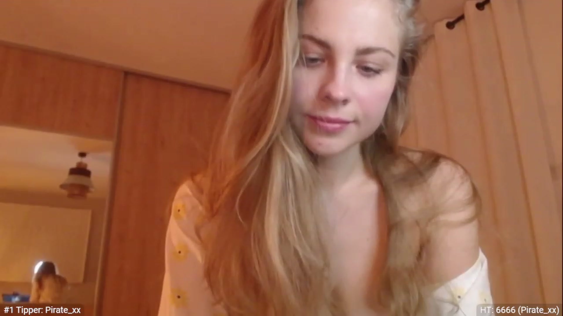 Gallery image thumbnail from ImKeira's myfreecams stream on, 11/23/2022, 07:18 image 13 of 20