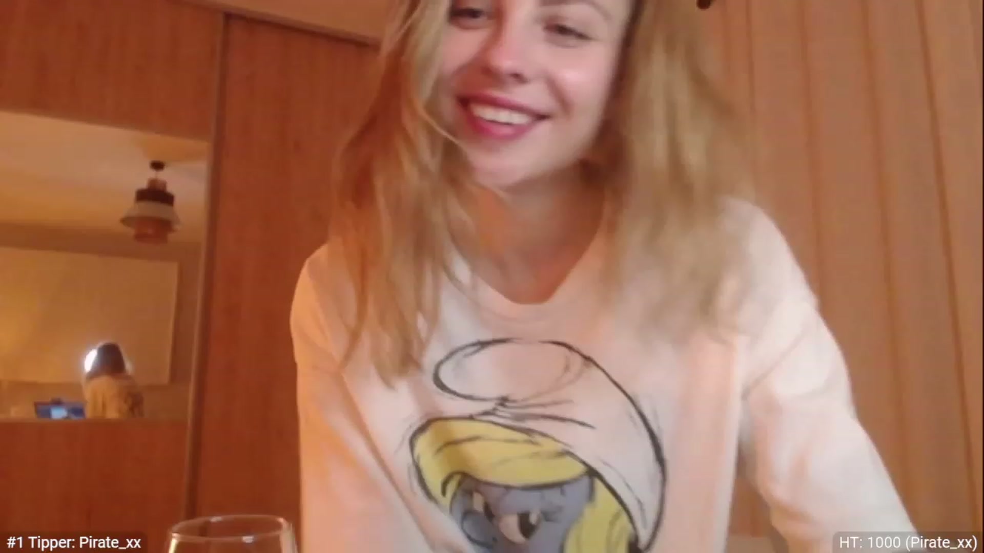 Gallery image thumbnail from ImKeira's myfreecams stream on, 11/23/2022, 07:18 image 5 of 20