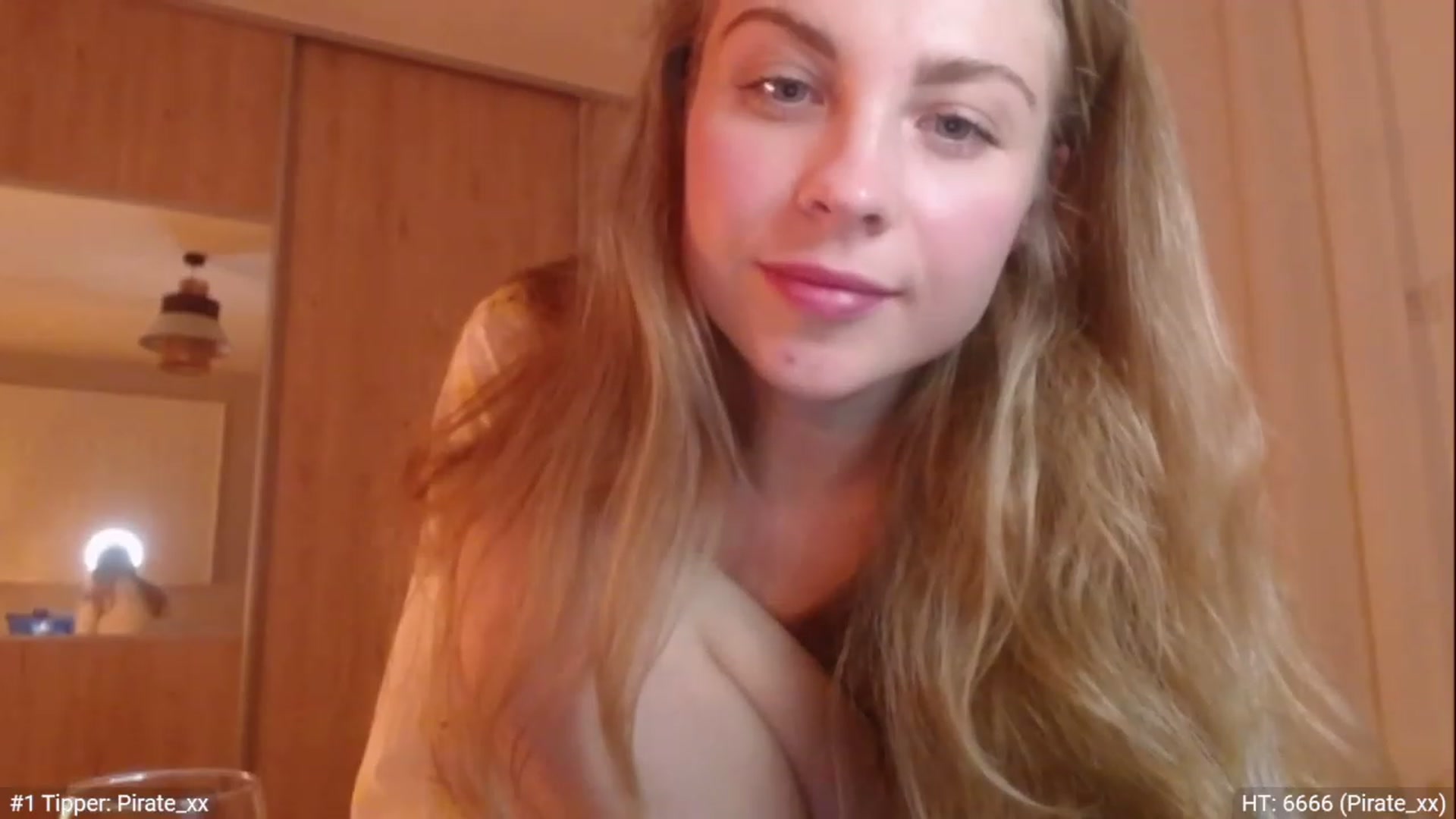 Gallery image thumbnail from ImKeira's myfreecams stream on, 11/23/2022, 07:18 image 14 of 20