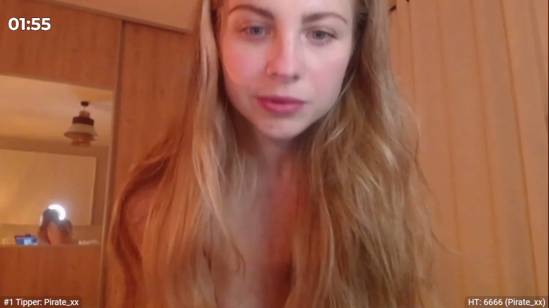 Gallery image thumbnail from ImKeira's myfreecams stream on, 11/22/2022, 18:34 image 19 of 20