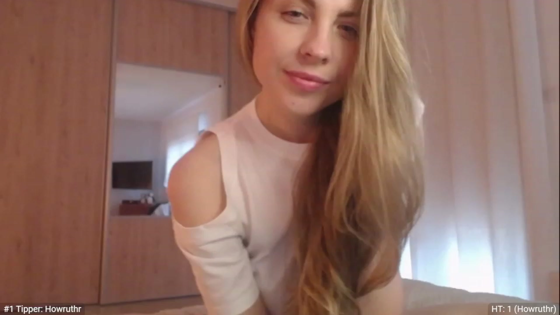 Gallery image thumbnail from ImKeira's myfreecams stream on, 11/23/2022, 15:38 image 20 of 20