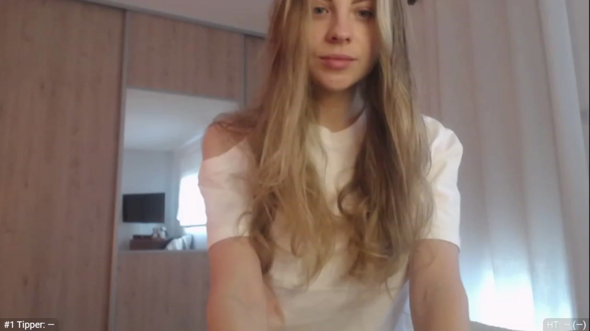 Gallery image thumbnail from ImKeira's myfreecams stream on, 11/23/2022, 15:38 image 1 of 20