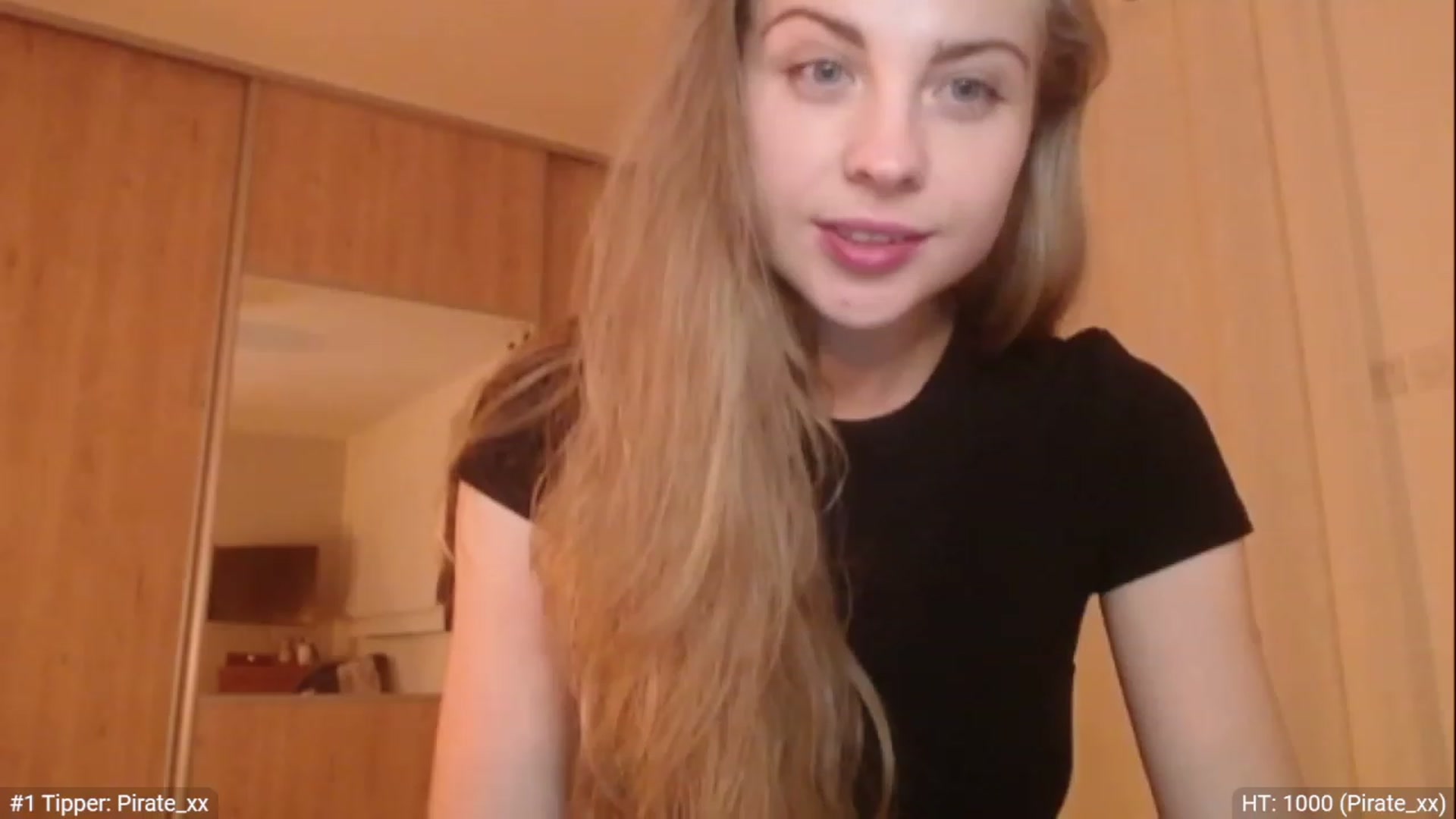 Gallery image thumbnail from ImKeira's myfreecams stream on, 11/23/2022, 17:52 image 15 of 20