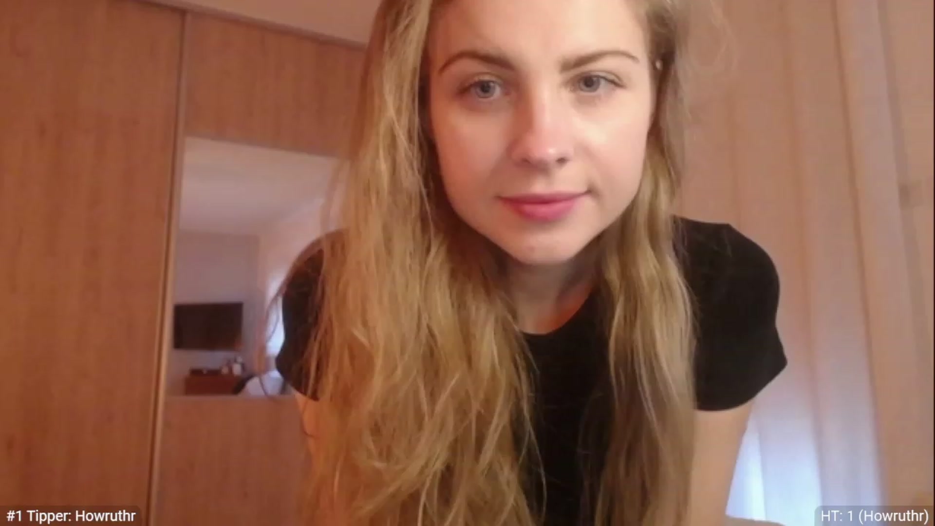 Gallery image thumbnail from ImKeira's myfreecams stream on, 11/23/2022, 17:52 image 1 of 20