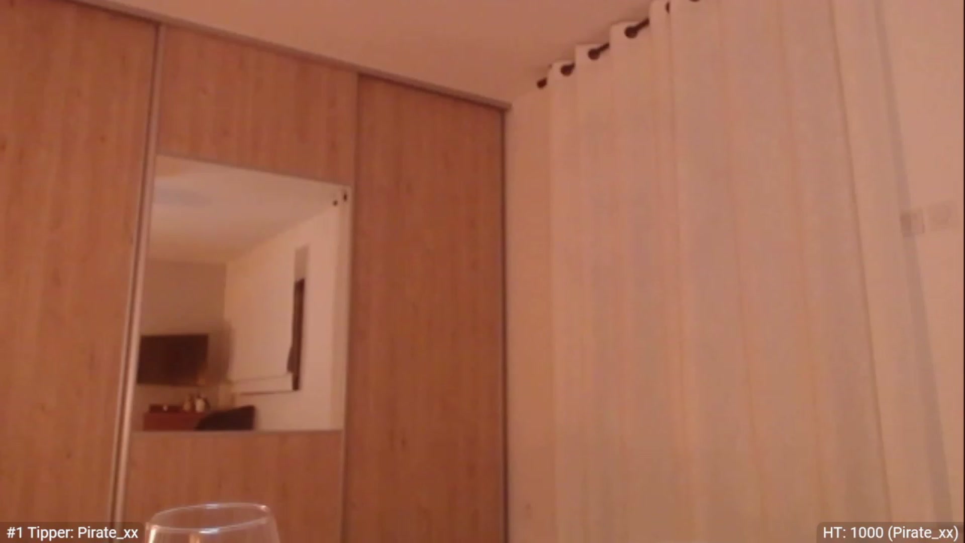 Gallery image thumbnail from ImKeira's myfreecams stream on, 11/23/2022, 17:52 image 19 of 20