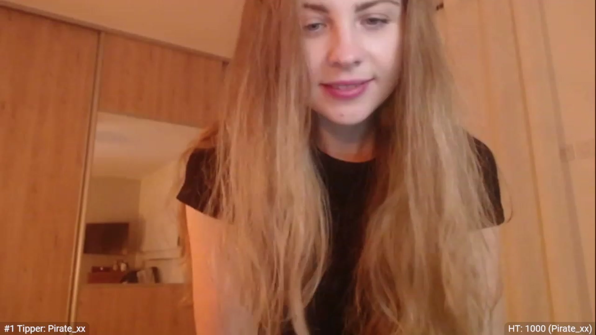 Gallery image thumbnail from ImKeira's myfreecams stream on, 11/23/2022, 17:52 image 14 of 20