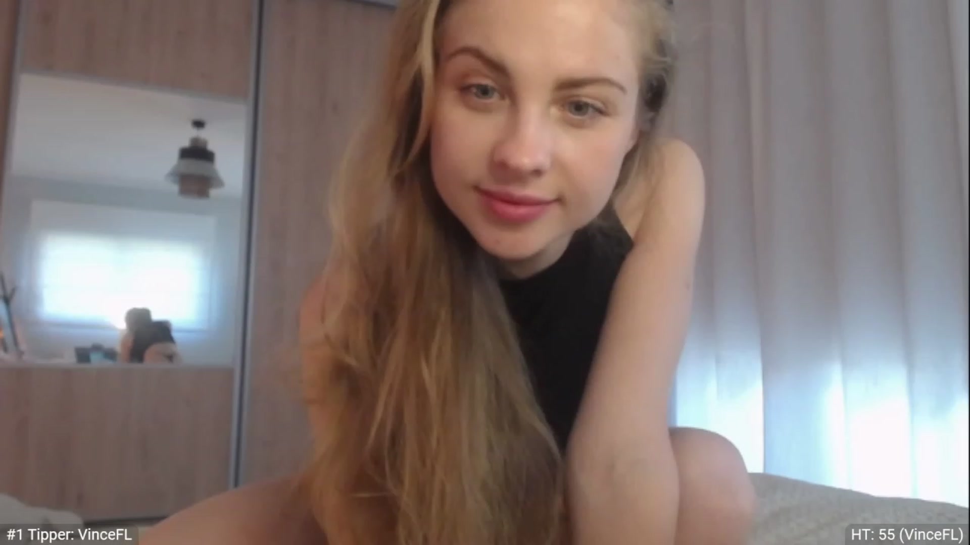 Gallery image thumbnail from ImKeira's myfreecams stream on, 11/24/2022, 15:05 image 20 of 20