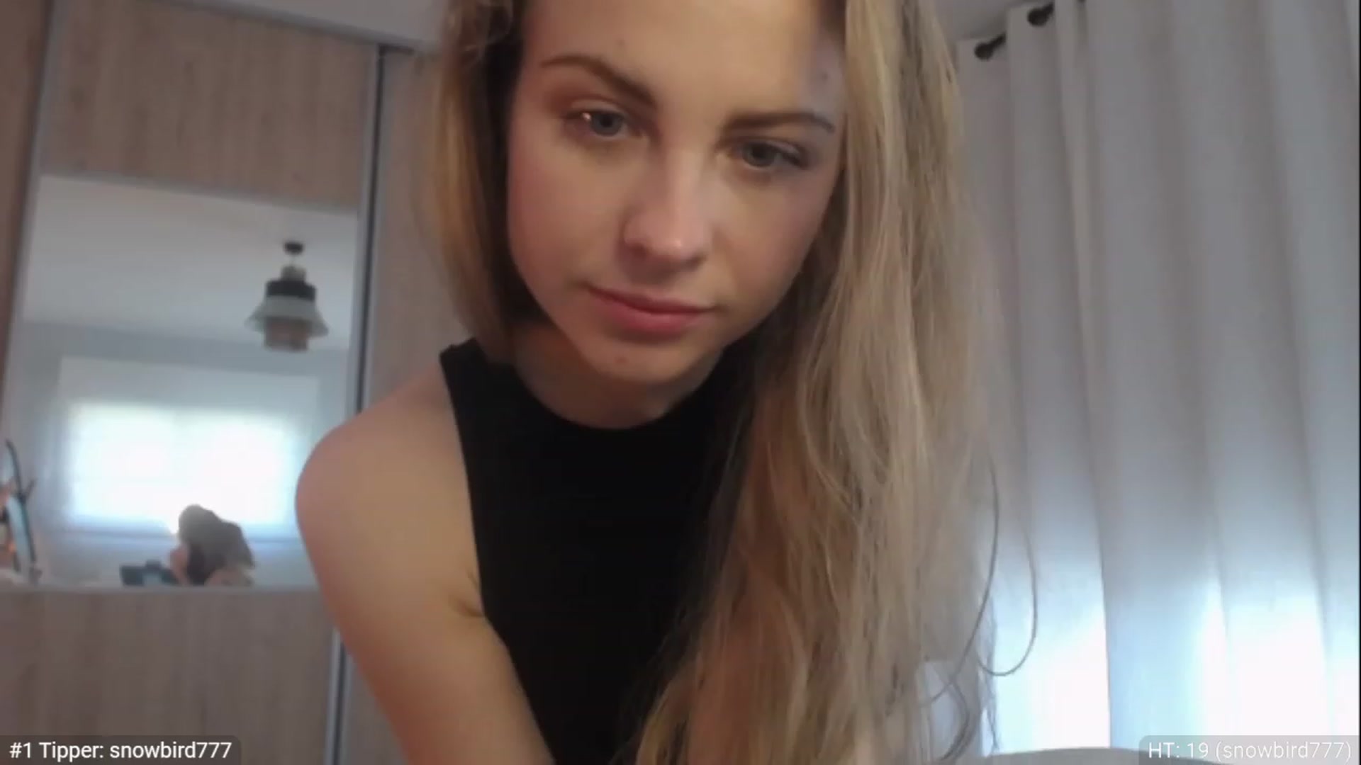 Gallery image thumbnail from ImKeira's myfreecams stream on, 11/24/2022, 15:05 image 6 of 20